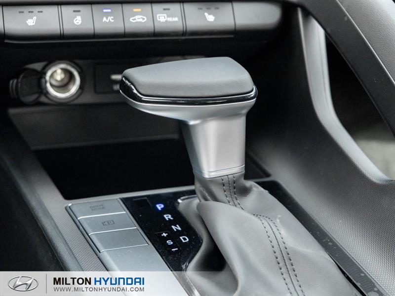hyundai Elantra 2026 - 15