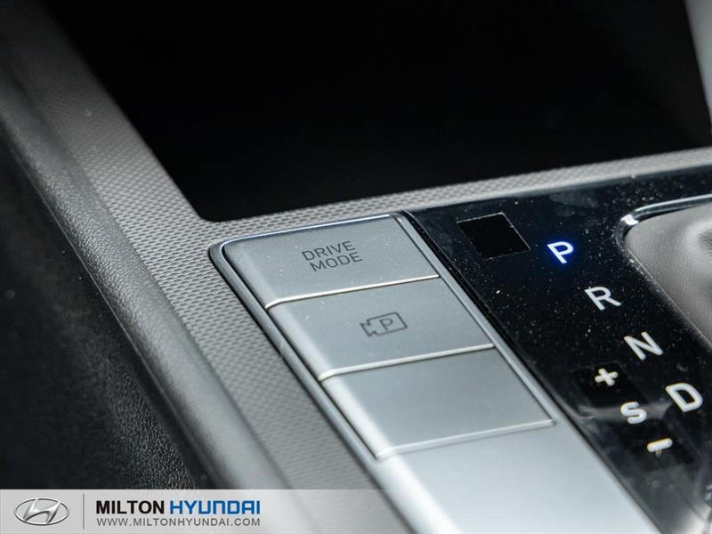 hyundai Elantra 2026 - 16