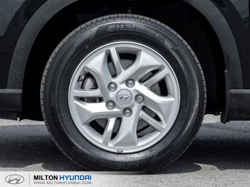 hyundai Venue 2023 - 4