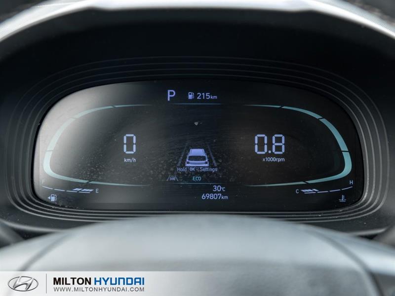 hyundai Venue 2023 - 11