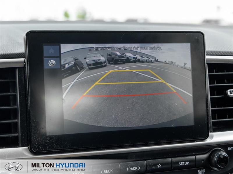 hyundai Venue 2023 - 12