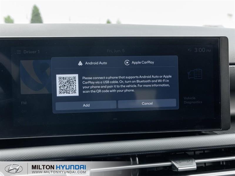 hyundai Tucson 2025 - 12