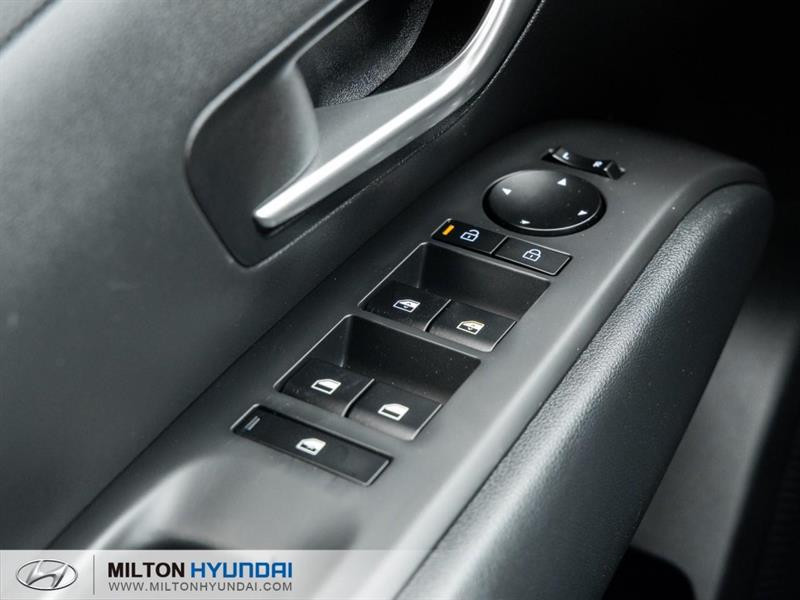 hyundai Tucson 2025 - 14