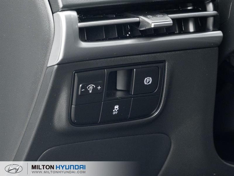 hyundai Tucson 2025 - 15