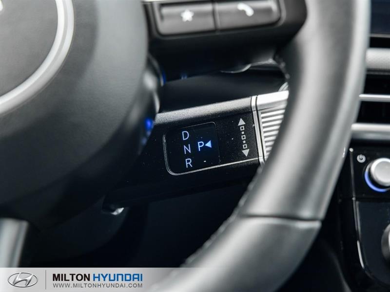 hyundai Tucson 2025 - 16