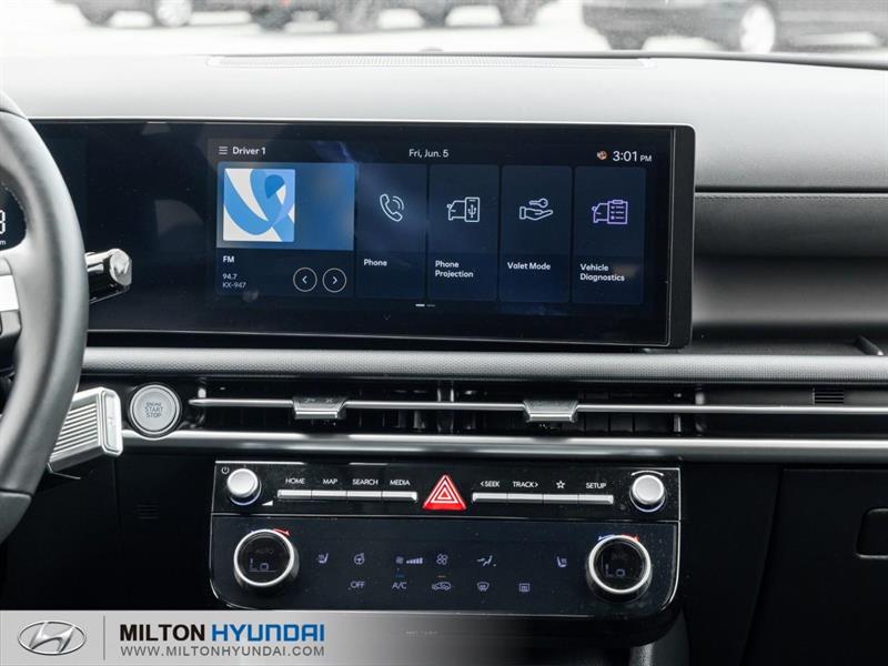 hyundai Tucson 2025 - 24