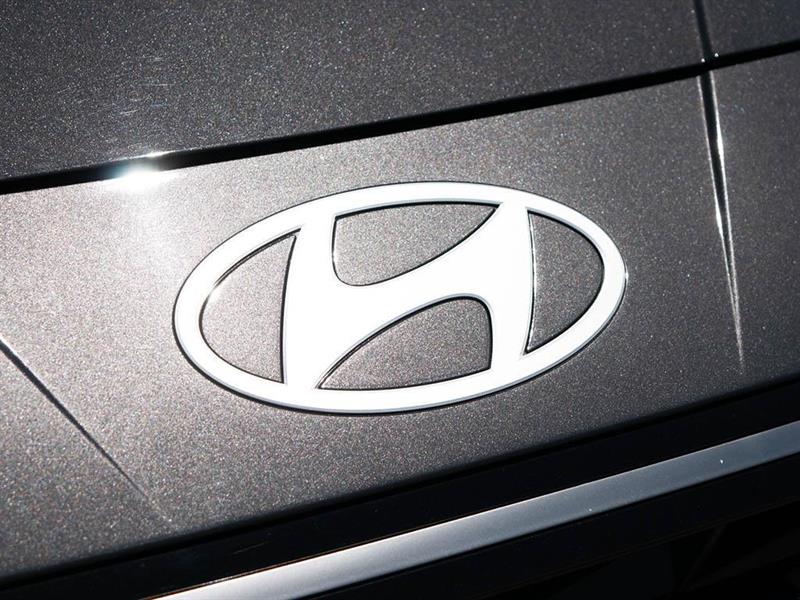 hyundai Elantra 2024 - 9