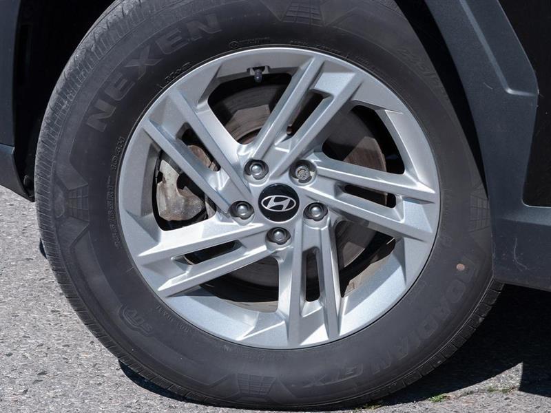 hyundai Tucson 2025 - 6