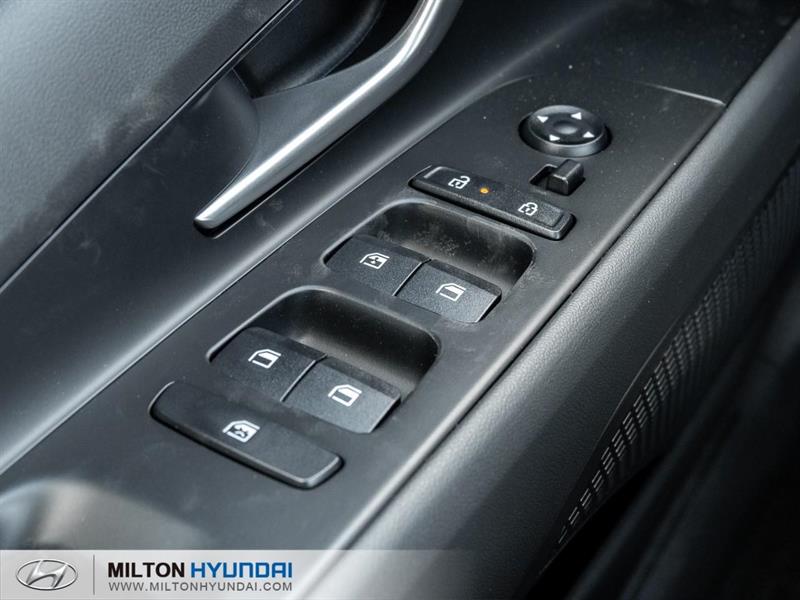 hyundai Elantra 2026 - 13