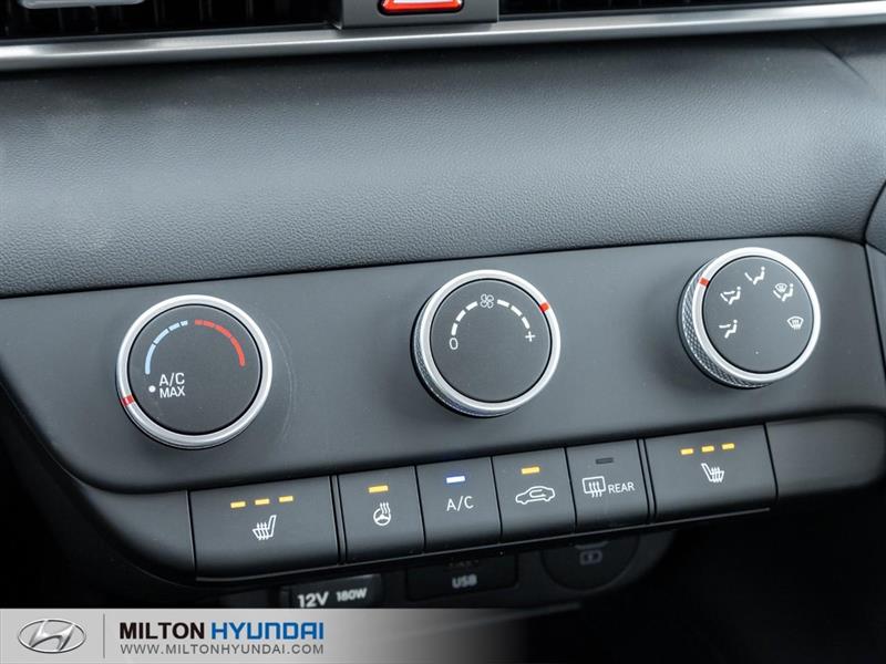 hyundai Elantra 2026 - 15