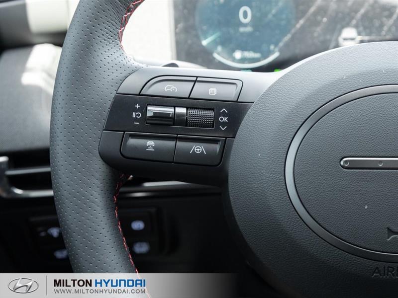 hyundai Tucson 2026 - 10