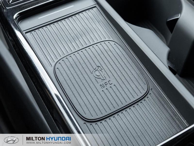hyundai Tucson 2026 - 16