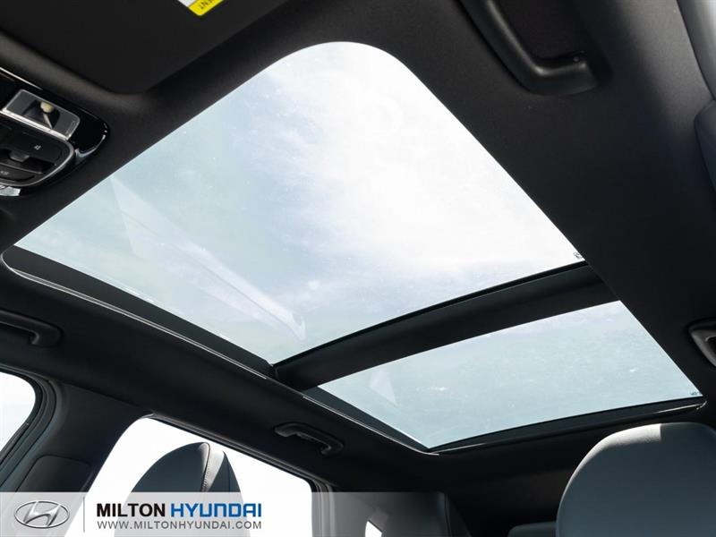 hyundai Tucson 2026 - 18