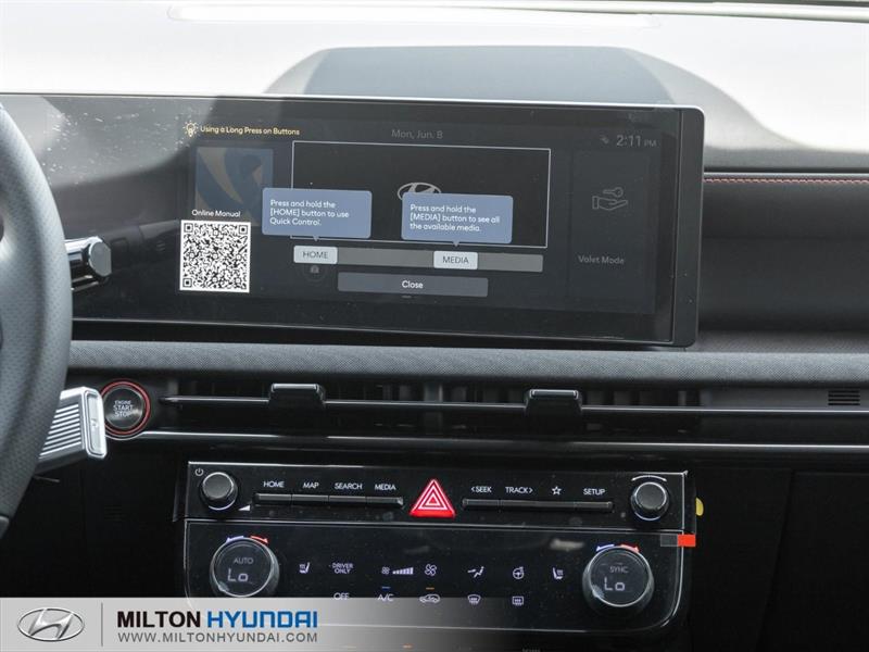 hyundai Tucson 2026 - 24