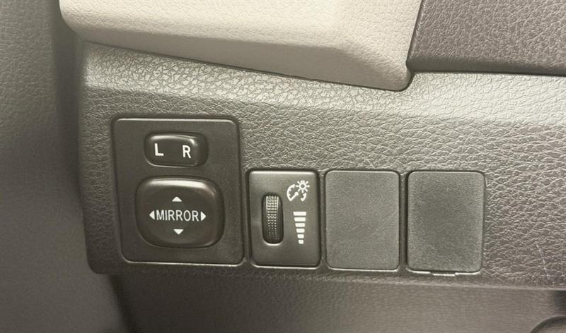 toyota Corolla 2016 - 16