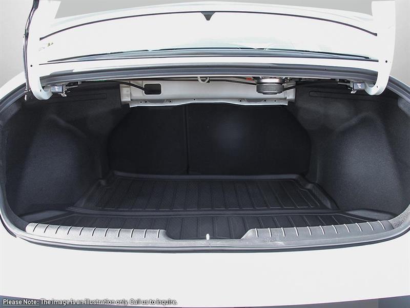 hyundai Elantra 2026 - 7