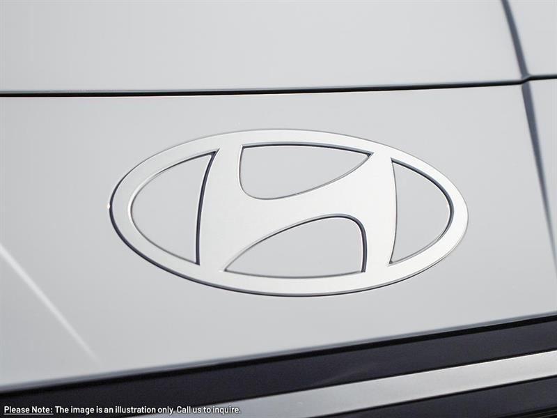 hyundai Elantra 2026 - 9