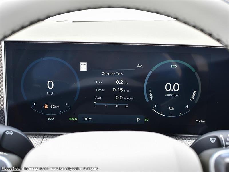 hyundai Santa Fe 2026 - 14