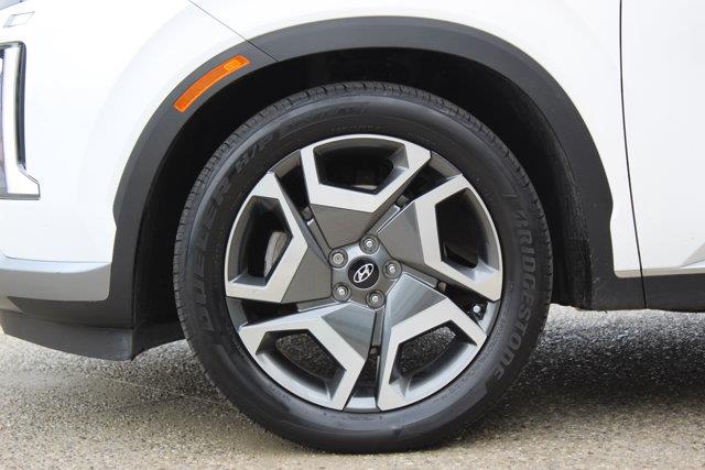 hyundai Palisade 2023 - 7