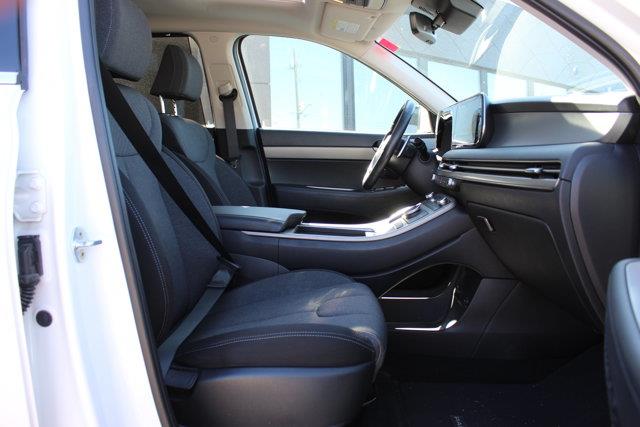 hyundai Palisade 2023 - 8