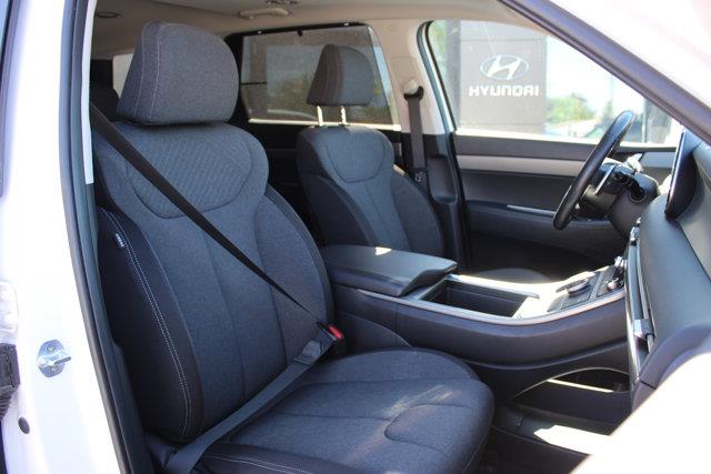 hyundai Palisade 2023 - 9
