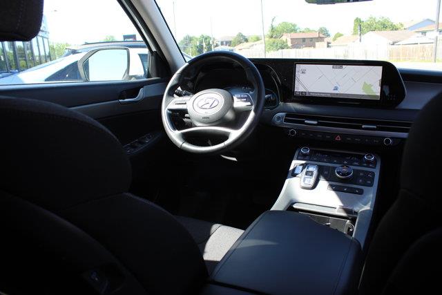 hyundai Palisade 2023 - 10