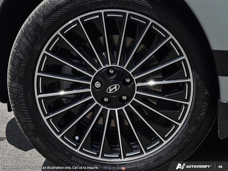 hyundai Ioniq 2026 - 8