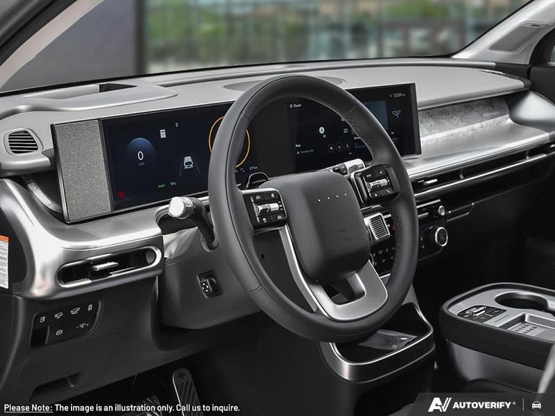 hyundai Ioniq 2026 - 12
