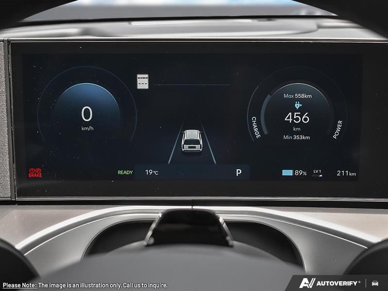hyundai Ioniq 2026 - 14