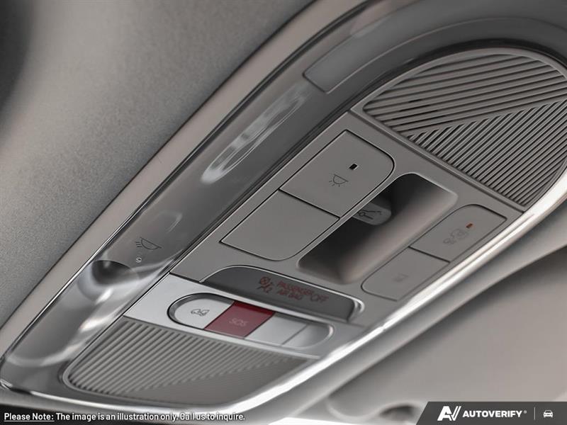 hyundai Ioniq 2026 - 19
