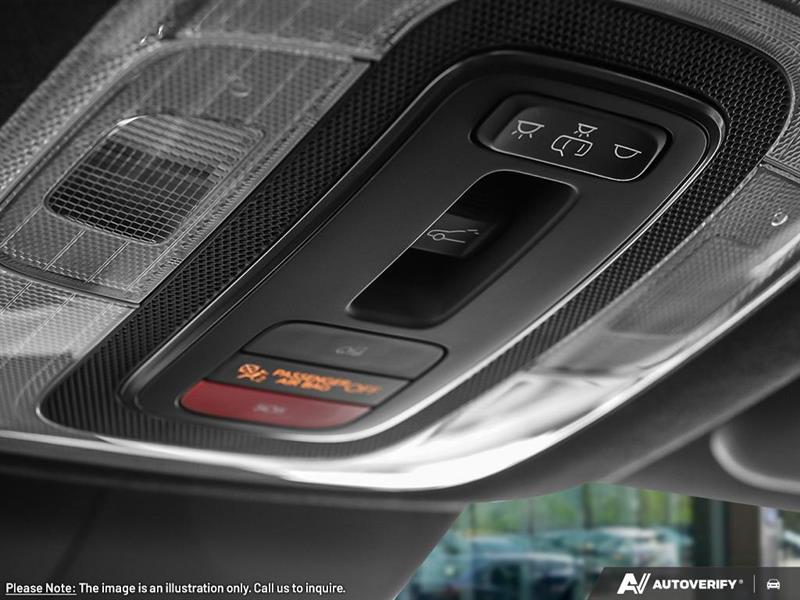 hyundai Elantra 2026 - 15