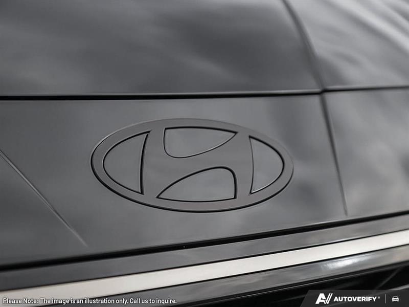 hyundai Elantra 2026 - 9