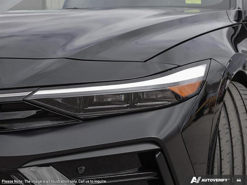 hyundai Elantra 2026 - 10