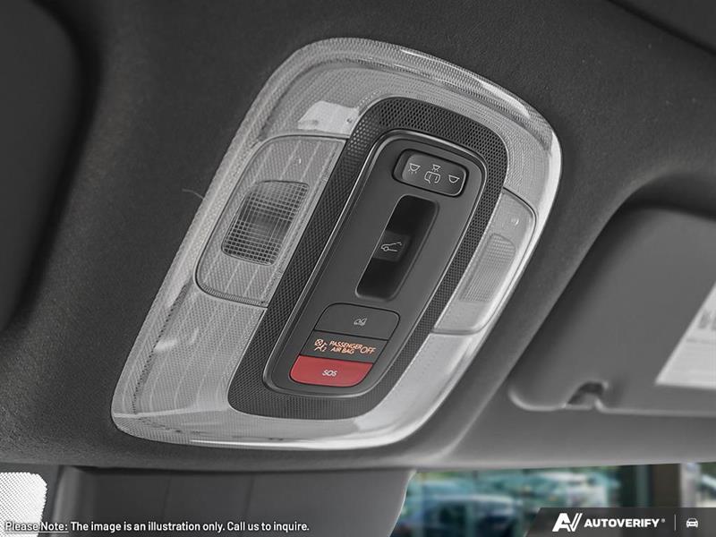 hyundai Elantra 2026 - 19