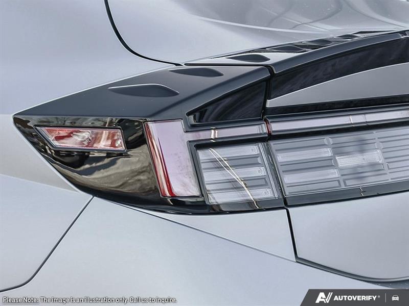hyundai Sonata 2026 - 11