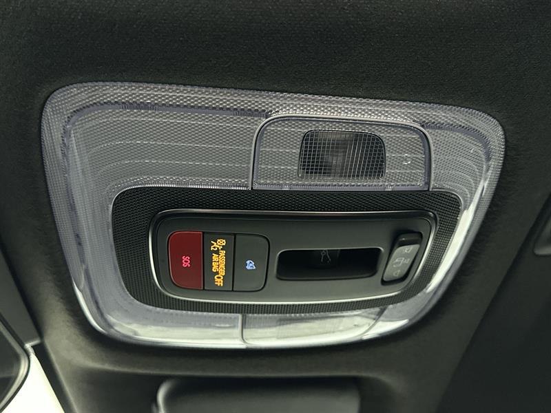 hyundai Elantra 2026 - 12