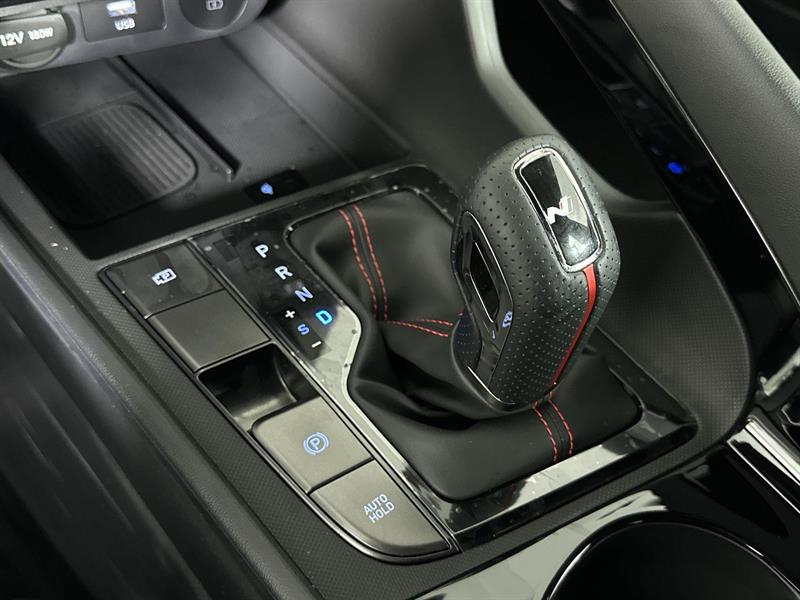 hyundai Elantra 2026 - 15