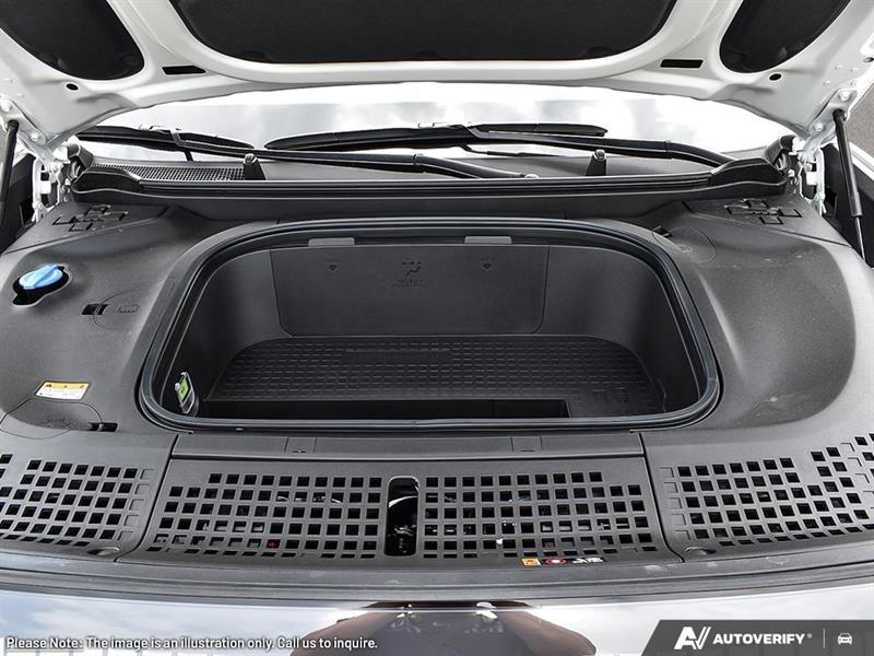 hyundai Ioniq 2026 - 6