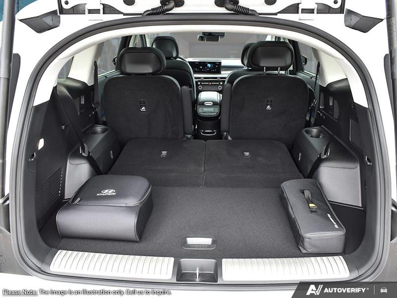 hyundai Ioniq 2026 - 7