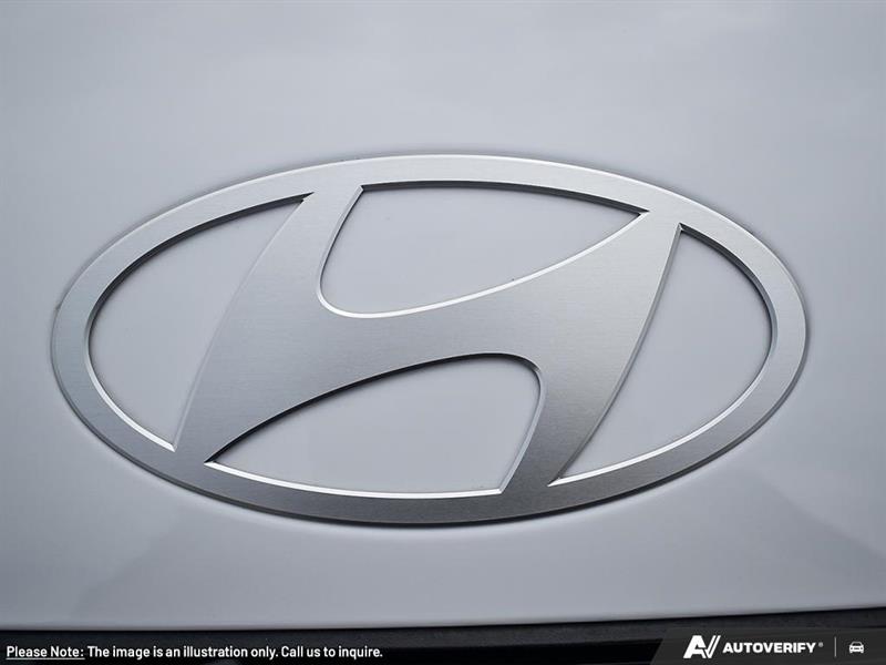 hyundai Ioniq 2026 - 9