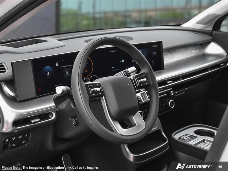 hyundai Ioniq 2026 - 12