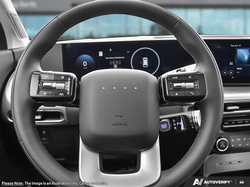hyundai Ioniq 2026 - 13
