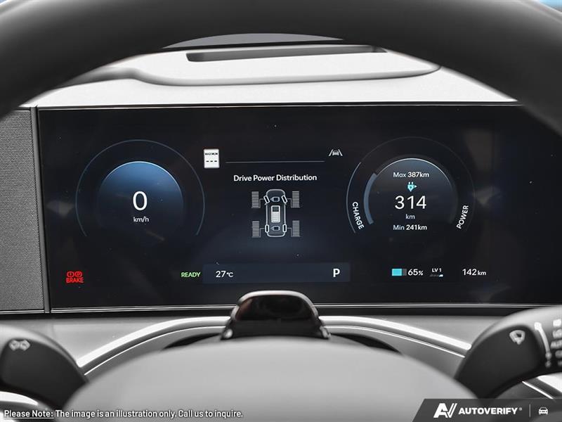 hyundai Ioniq 2026 - 14