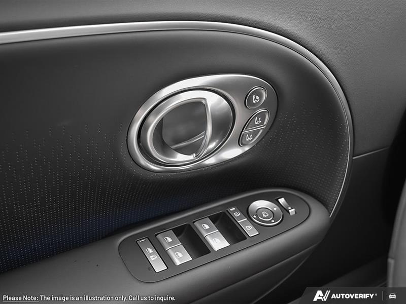 hyundai Ioniq 2026 - 16