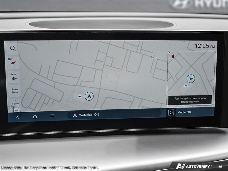 hyundai Ioniq 2026 - 18