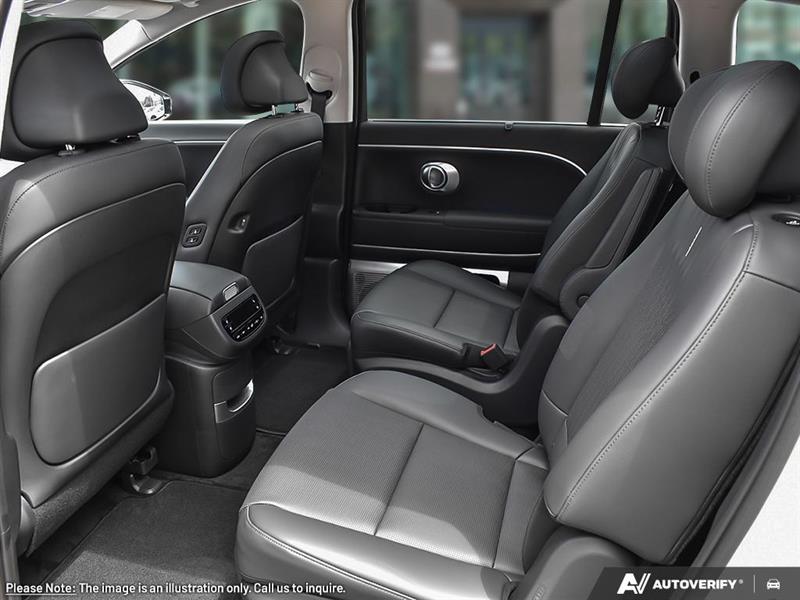 hyundai Ioniq 2026 - 21