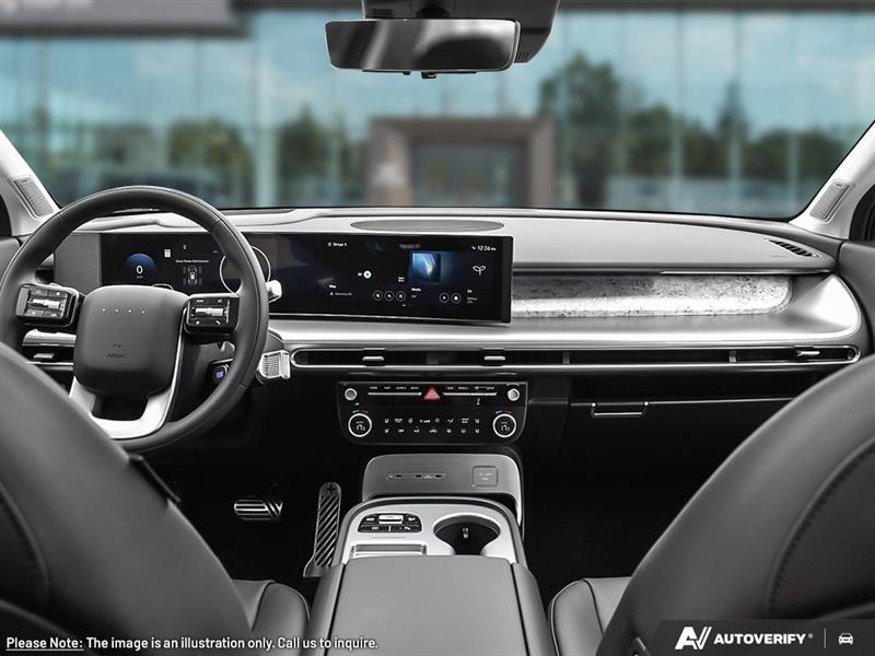 hyundai Ioniq 2026 - 22