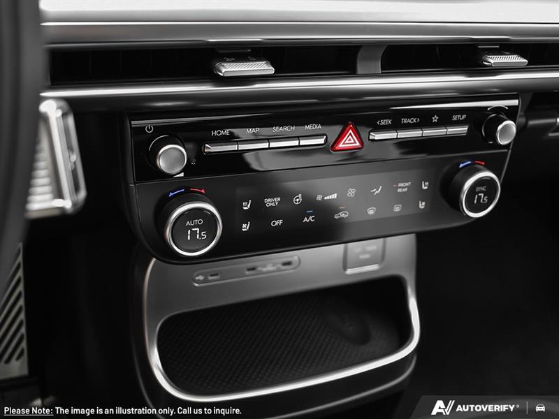 hyundai Ioniq 2026 - 24