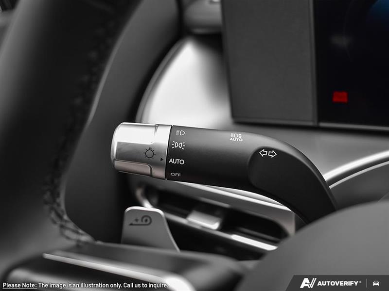 hyundai Ioniq 2026 - 25