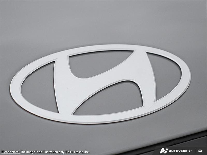 hyundai Kona 2026 - 9